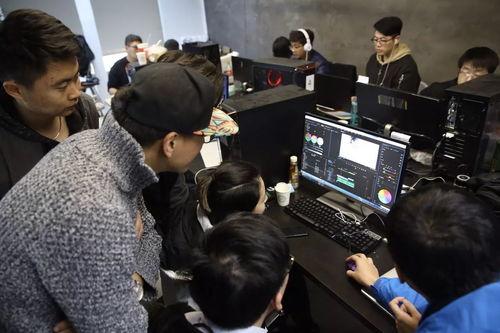 石家庄医护培训爆料视频,揭秘培训现状与挑战  第3张